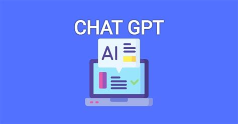 Arquivos Chat Gpt Programadores Depr Programa O E Tecnologia