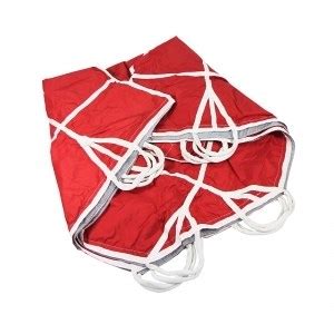 Купить Полотно спасательное натяжное "ПСН" в Москве | Т-Сервис