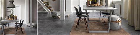 Parade Silky collecties - Desso Tarkett