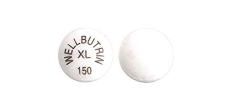 Amazon Pharmacy: Wellbutrin (Brand for Bupropion, Extended Release Oral ...