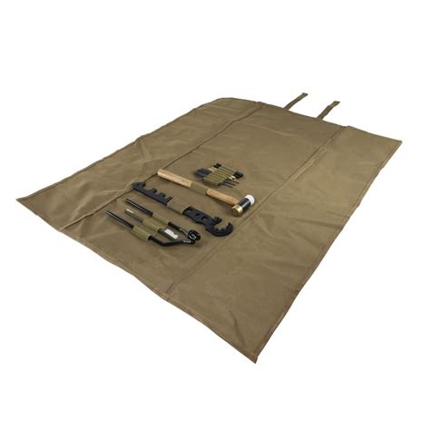 Ar15 M4 Gunsmithing Tool Kit