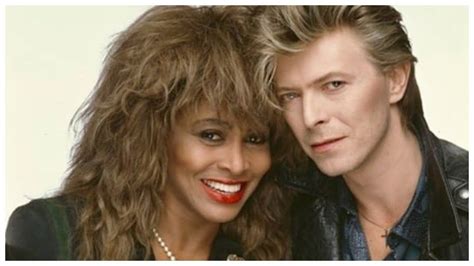 S Singers Who Passed Away Youtube David Bowie Lady