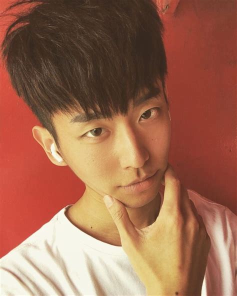 The Daily Gaysian