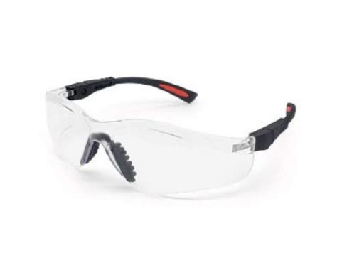 Safety Glasses Sinomox China One Stop Ppe Supplier