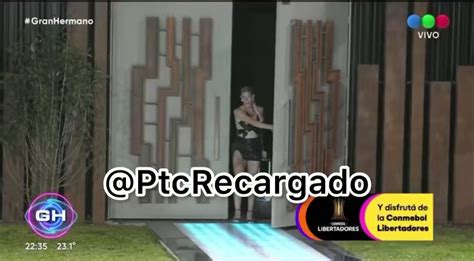 Ptc Recargado Rating On Twitter Rt Ptcrecargado Granhermano