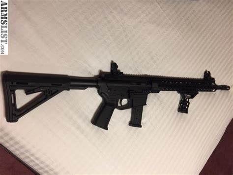 Armslist For Sale Ar9 Carbine