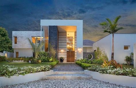 37 best Dream House in Haiti images on Pinterest | Haiti, Beautiful ...