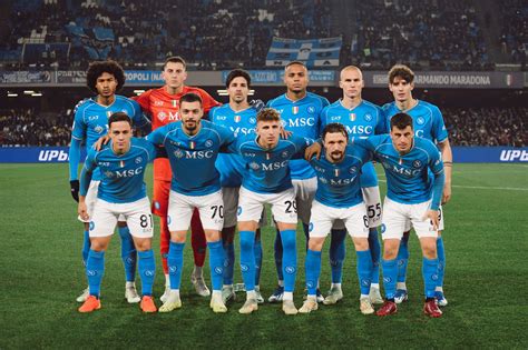 Napoli Frosinone Pagelle Azzurri Fuori Dalla Coppa Italia Napoli ZON