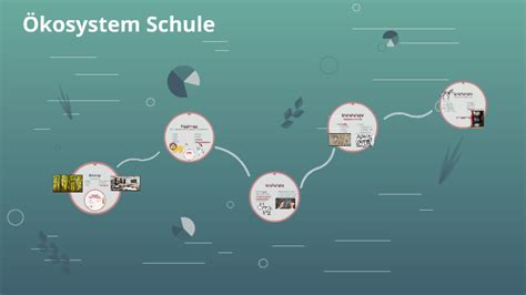 Kosystem Schule By Domii Panda On Prezi