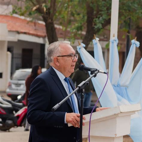 San Pedro de Jujuy conmemoró un nuevo aniversario del Éxodo Jujeño