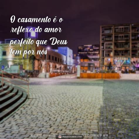 Morar Junto E Considerado Casamento Para Deus - O Valor do Casamento para Deus: Compreendendo a Importância Espiritual ...