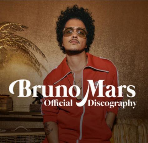 HELP FONT - SEARCHING THIS FONT 'BRUNO MARS' PLEASE : r/identifythisfont