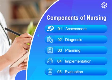 Nursing Assignment Help Nursing Homework Help Usa Uk Australia