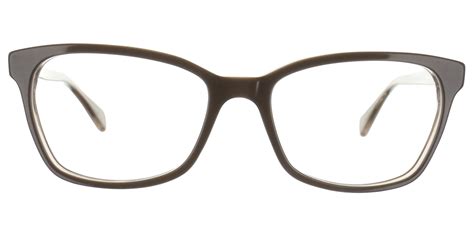 Stylemark 023 Eyeglass World