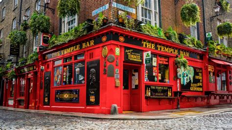 pub waste guide  waste managed