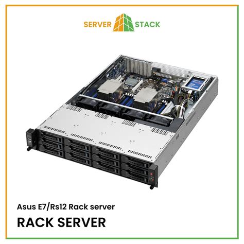 Server Hardware price list in India | #1 Server dealers in India | Visit Now! | Serverstack