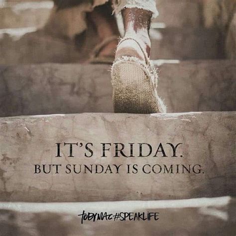 Pin By Diane Murray On Quotes Good Friday Quotes Jesus Good Friday