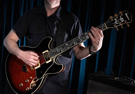 ibanez guitars atofficialibanezguitars instagram