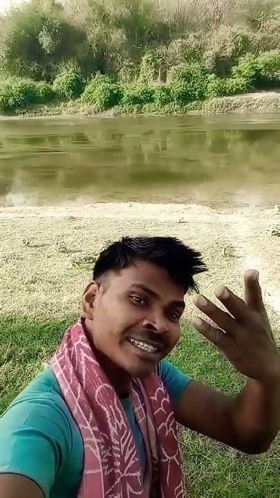 Maine Teen Sadhu Se Poochha Bhai Tum Sadhu Kaise😆funny Youtube🤣short Comedy😝 Video Youtube