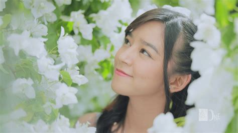 Rapsodi MV Teaser - Member Peringkat 7 - YouTube