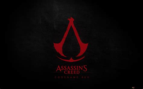 Assassins Creed Codename Red 4k Wallpaper Download