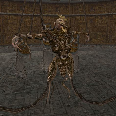 filetr creature sotha siljpg uesp wiki  unofficial elder