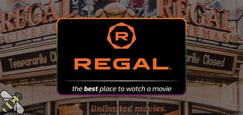 Regal Gift Card - Free Regal Cinemas Gift Card Balance Boost - Gift ...