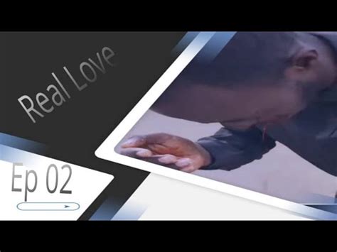 Real Love Episode Youtube