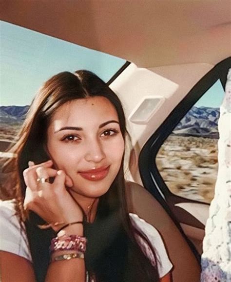 1999libra Kimkardashian Popculture 2000s 2000 2000s Fashion Girls World 90s Aesthetic