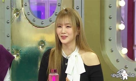 ‘연봉 100억 일타강사 이지영 “한달에 소개팅 40번”