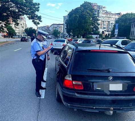 Ample Ac Iuni Ale Poli I Tilor La Boto Ani Dorohoi I Darabani Zeci