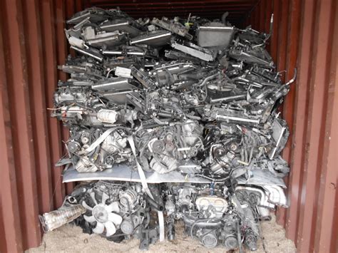 Used engine and auto parts from Japan - Home | Facebook