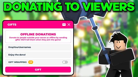 SPINNING THE WHEEL DONATION Pls Donate Gifting Viewers YouTube