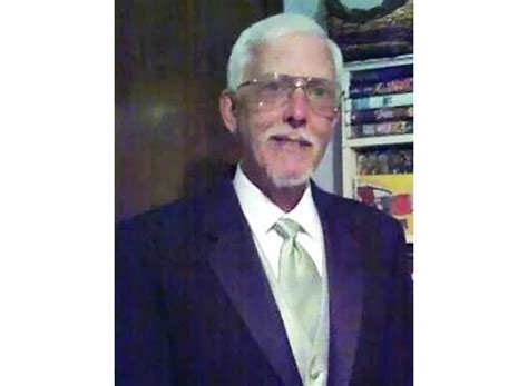 Gary Dean Stallings Obituary 2024 Johnston City Il Pyle Funeral