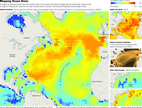 Show, Not Tell: The Rise of the Infographic - Science Friday
