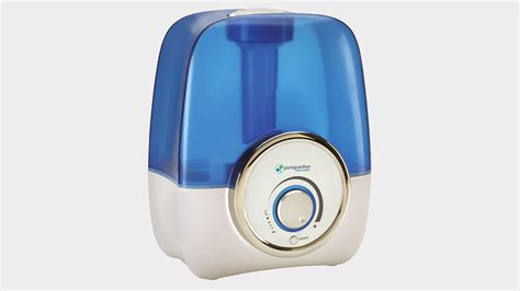 Levoit LV600HH Hybrid Ultrasonic Humidifier | Top Ten Reviews