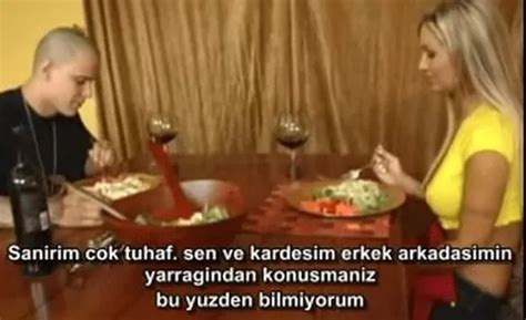 Xnxx çizgi film porn izle Türkçe Altyazılı Porno İzle Mobil Porno