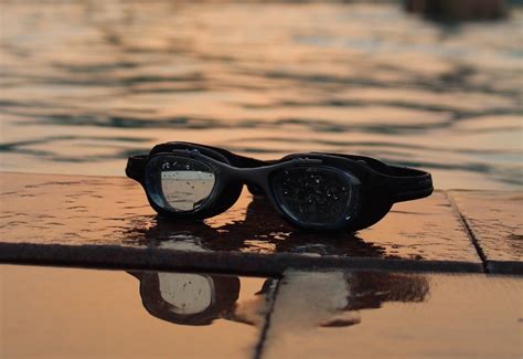 Top 5 Best Swimming Goggles Reviewed For 2020 With Guide - The Ultimate ...