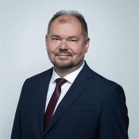 Marcel Tkáč
