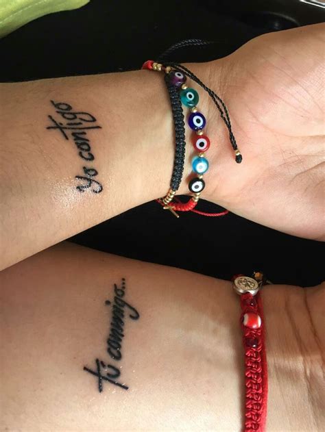 Pin Di Lizeth Capetillo Su Tu Conmigo Yo Contigo Idee Per Tatuaggi