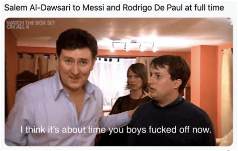 26 World Cup Memes To Get You In the Football Spirit