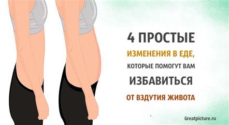 Пин на доске Массаж лица, упражнения, ПП рецепты