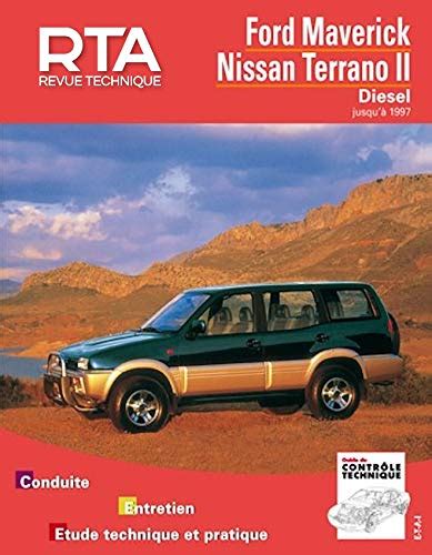 Nissan Terrano Coprimozzo Usato In Italia Vedi Tutte I Prezzi