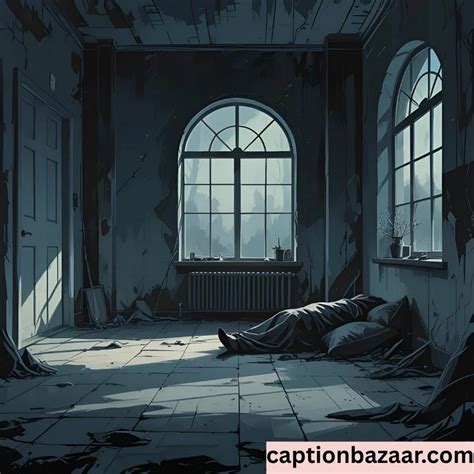 Bold Playful Gay Sex Captions For Every Mood