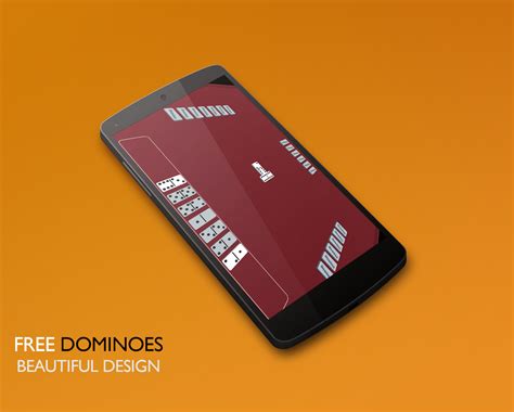 Dominoes Domino Android Apps On Google Play