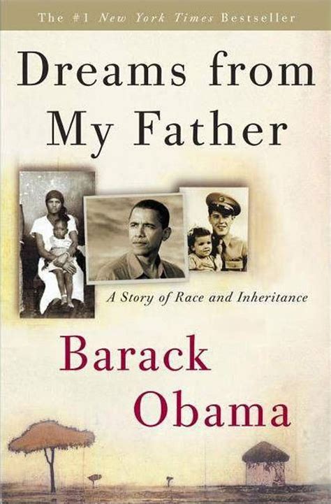 David Samuels Interviews MLK Biographer David Garrow on Barack Obama ...