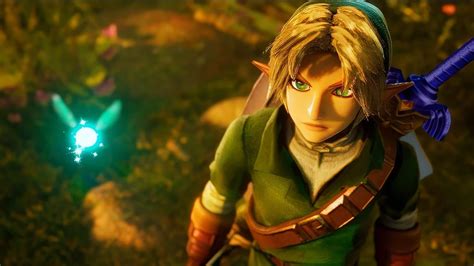 Zelda Produtor Fala Sobre O Jogo Que Será Lançado Depois De Tears Of