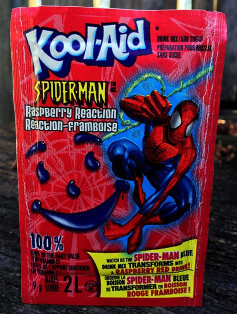 5 Super Rare Kool-Aid Flavors! | Dinosaur Dracula!