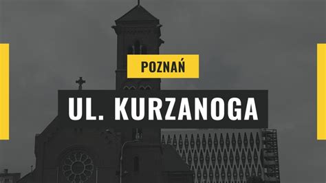 Najdziwniejsze Nazwy Ulic W Polsce Chcieliby Cie Na Nich Zamieszka