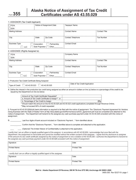 Form 61 A Fillable Printable Forms Free Online